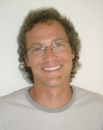 Werner Klauser - 2002